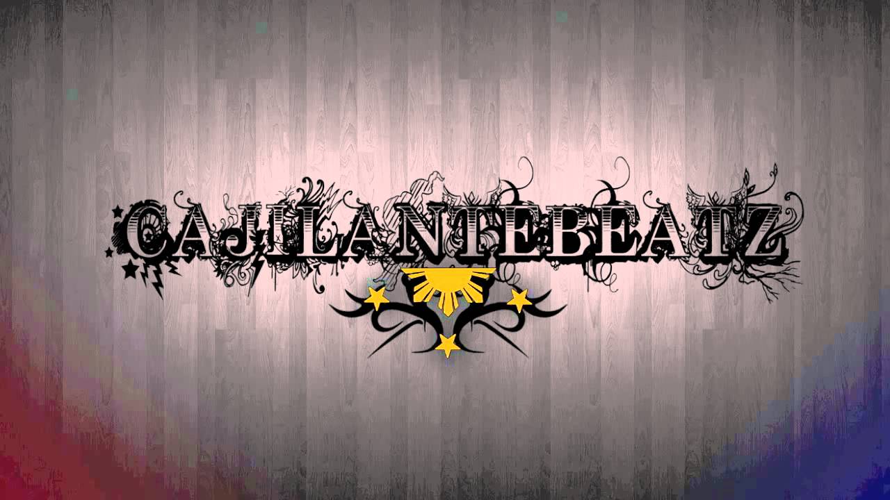 Pianoo R&B instrumental [always with you]