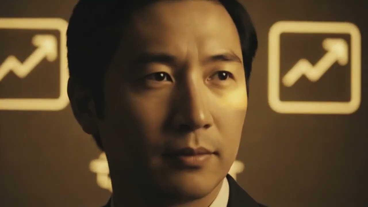 THE BITTERSWEET SPLENDOR OF LOVE | Cinematic Book Trailer (Official Video)