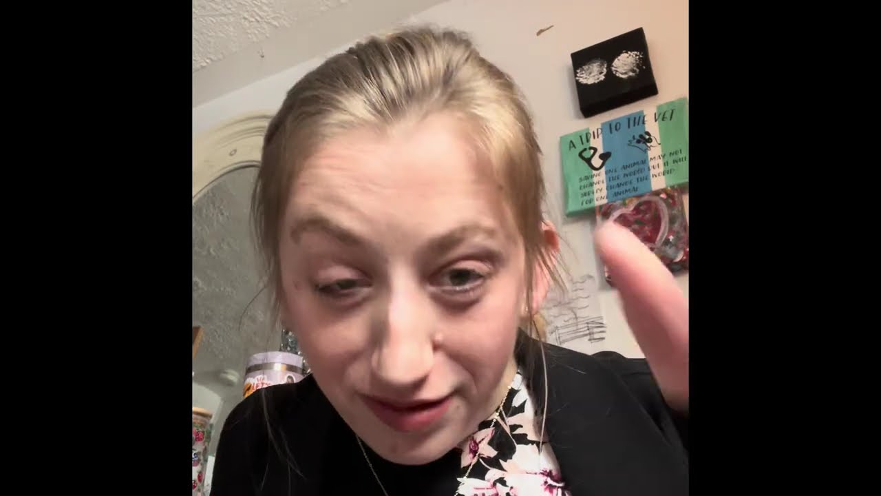 Vlog 37 2026