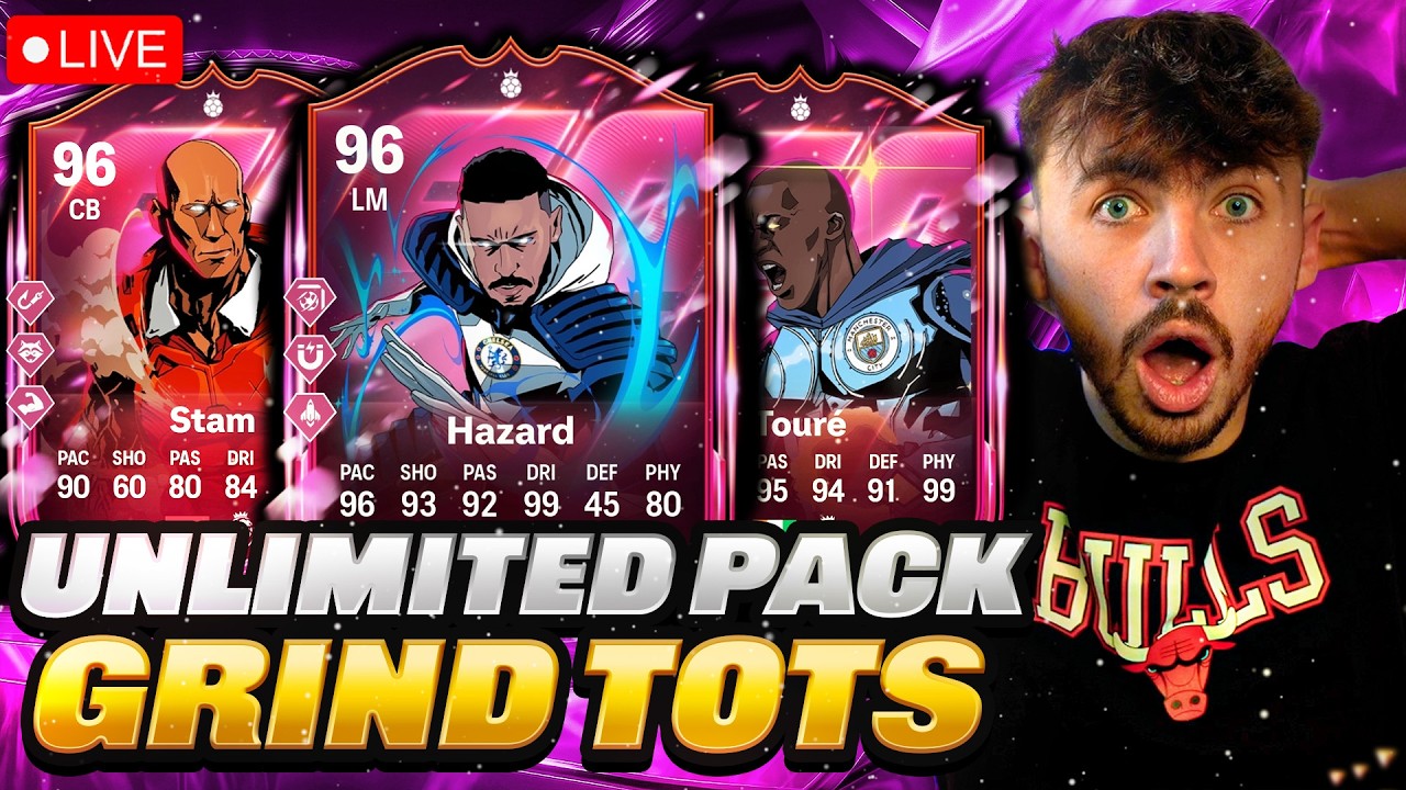⚽FUT CHAMPS⚽PRIME HEROES⚽ОГРОМНОЕ ОТКРЫТИЕ НАБОРОВ⚽ЗАДАЧИ⚽ВОЙТИ СЮДА⚽