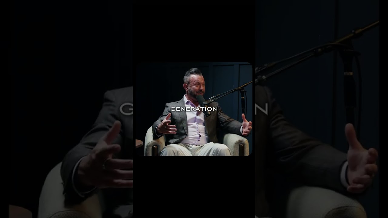 A growth minded partner can save you more money than you could ever imagine!