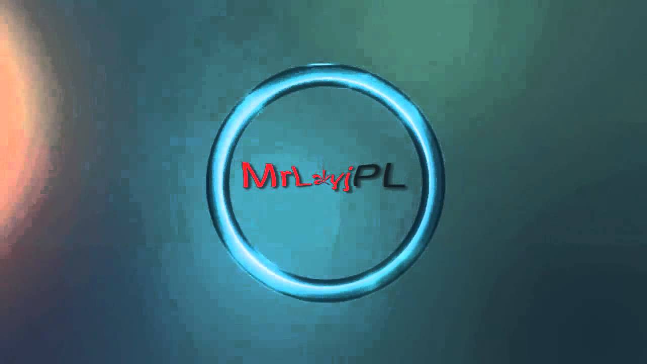 Test Intro