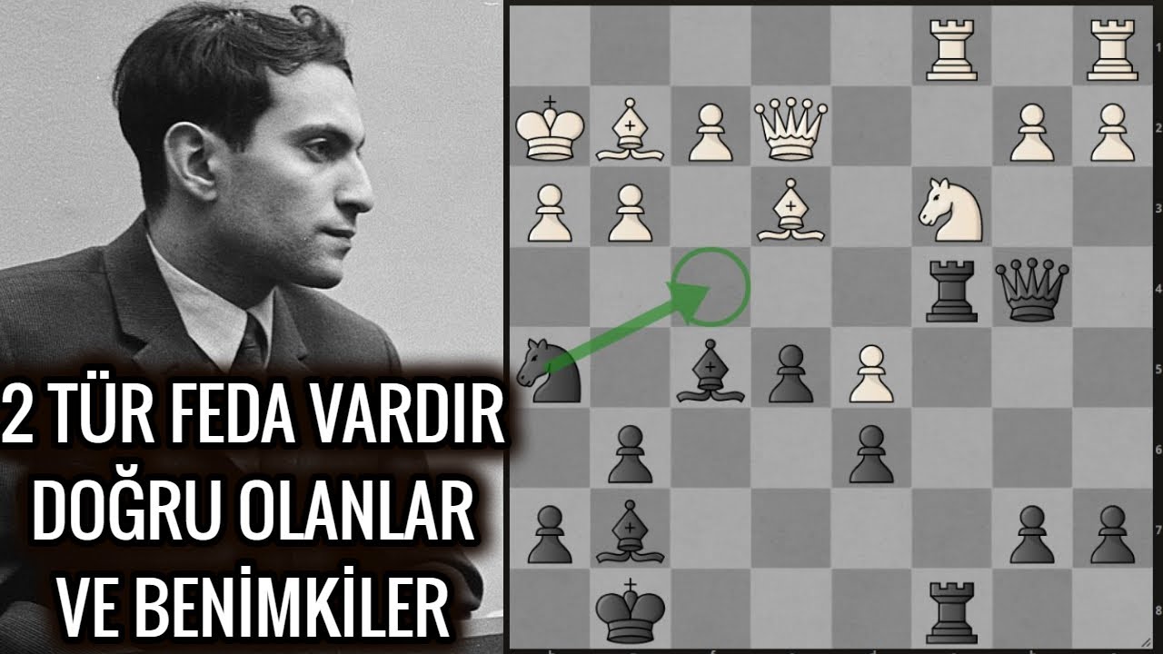 BUNU BİZ YAPSAK MAT OLURUZ TAL YAPINCA DÜNYA ŞAMPİYONU