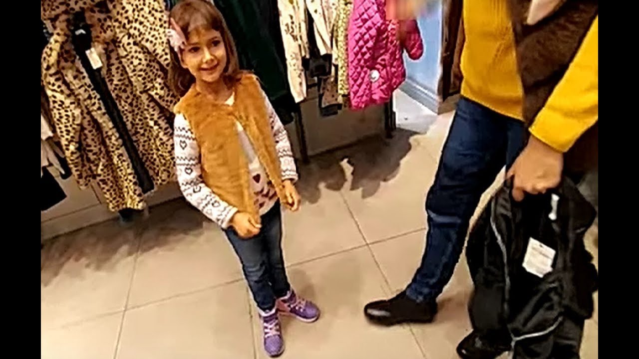 VİALAND AVM ALIŞVERİŞİMİZ İSTANBULDA NERELERİ GEZECEĞİZ. ELİFE KOLSUZ MONT ALDIK