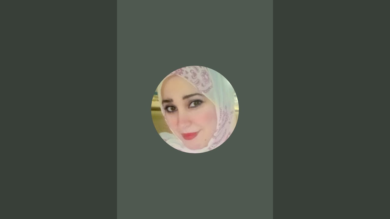 بدأت قناة 