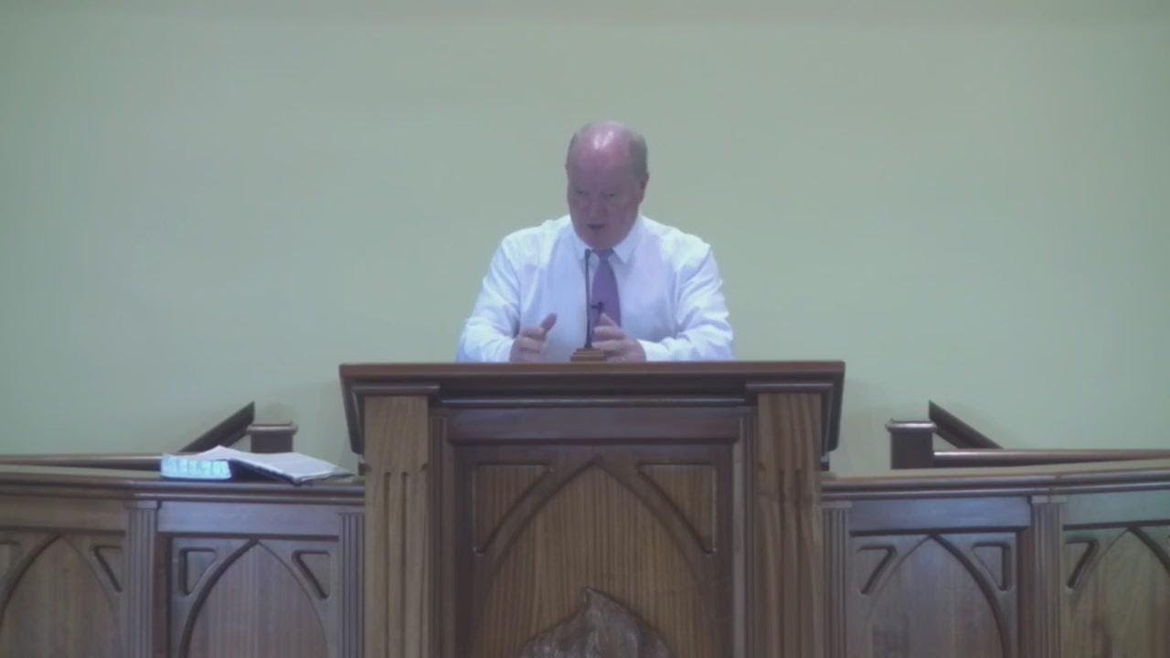 Lot - The Danger of Living Close to the World