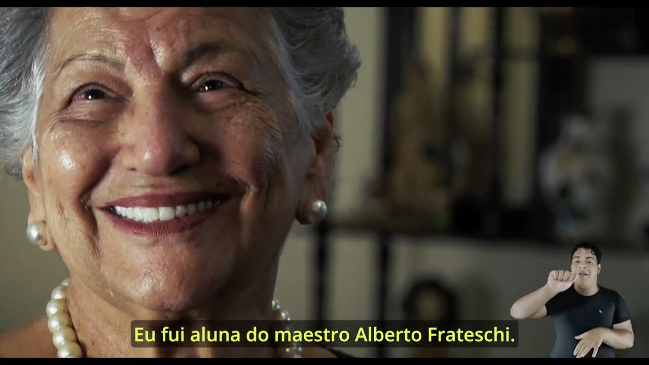 Document&aacute;rio 