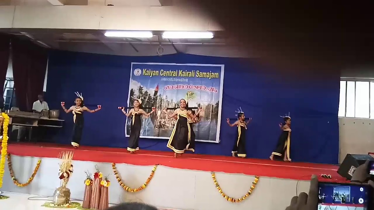 Elluleri....elluleri....