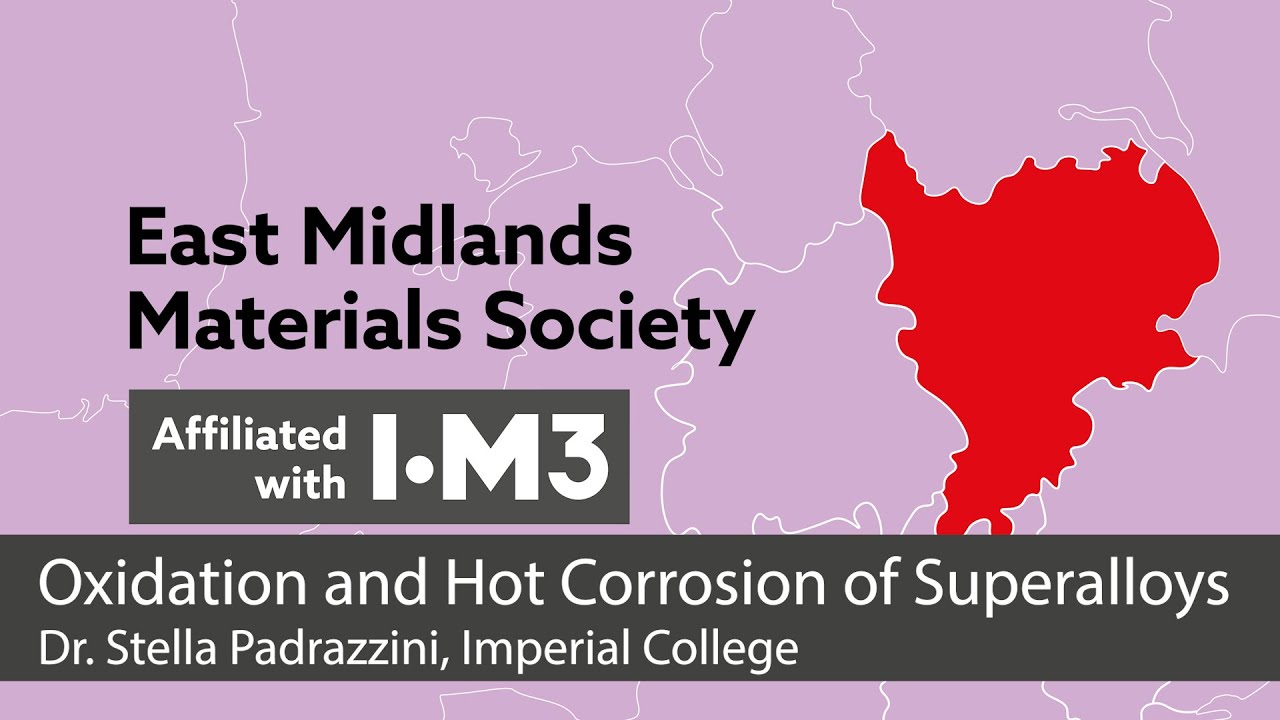 Oxidation and Hot Corrosion of Superalloys