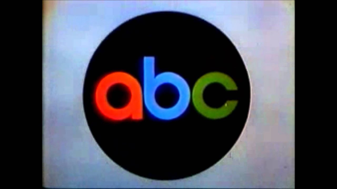 ABC (1962) color