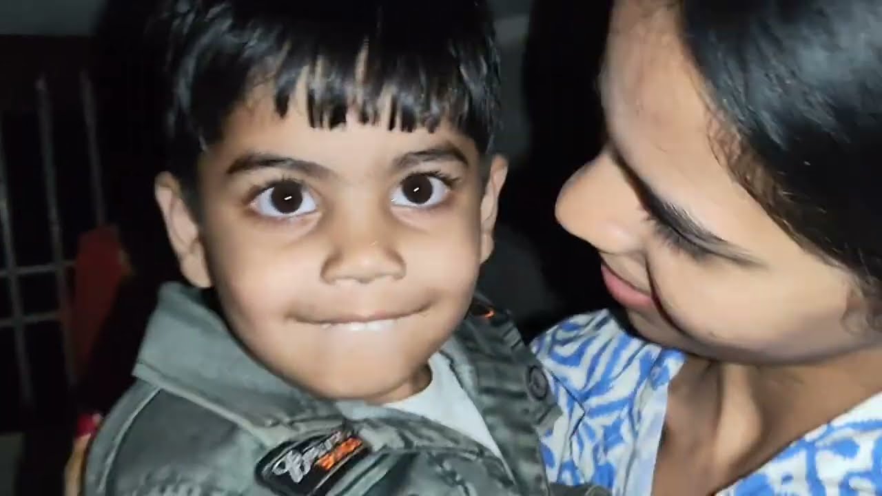 Aaj gaon me ki bhot saari Masti ☺️ #masti #vlog #gaonvlog 