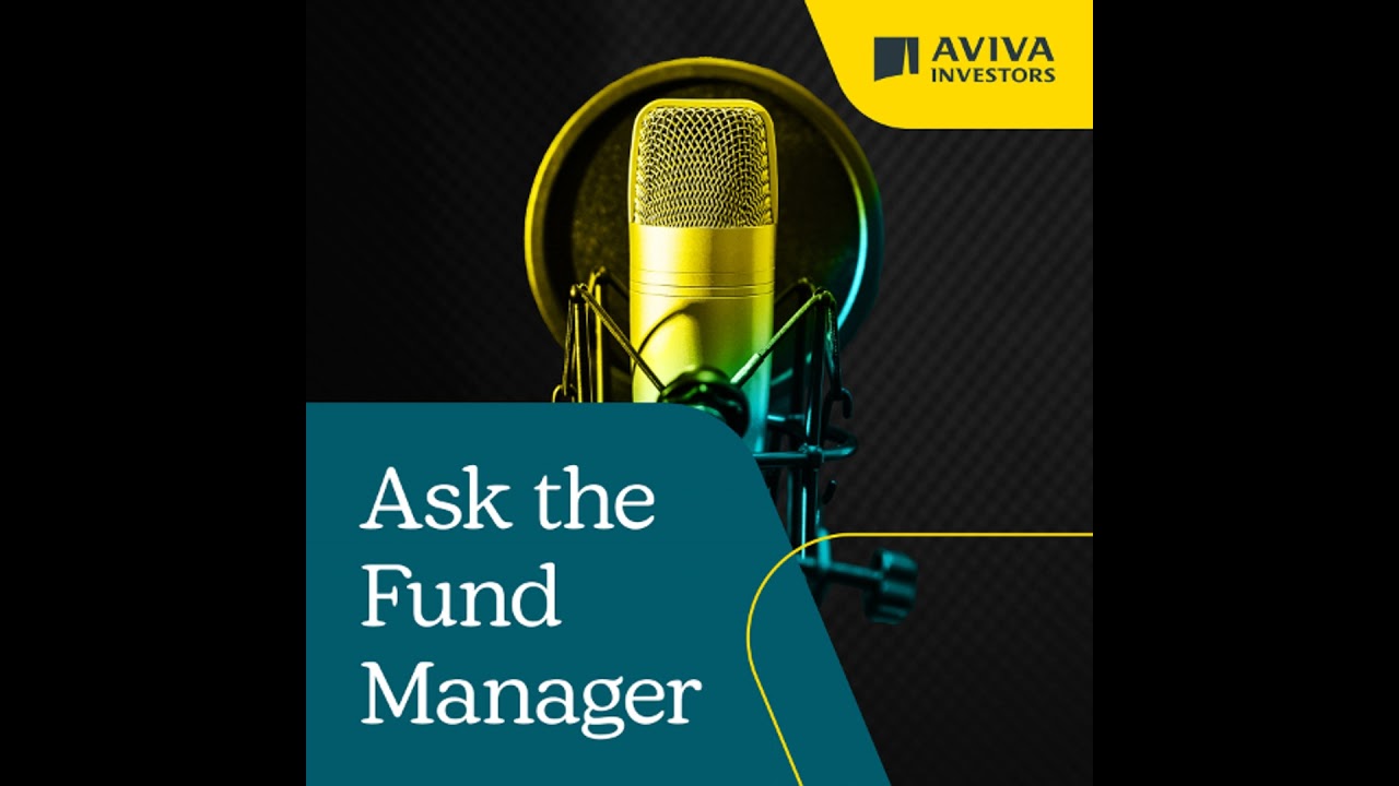 Oil takes centre stage