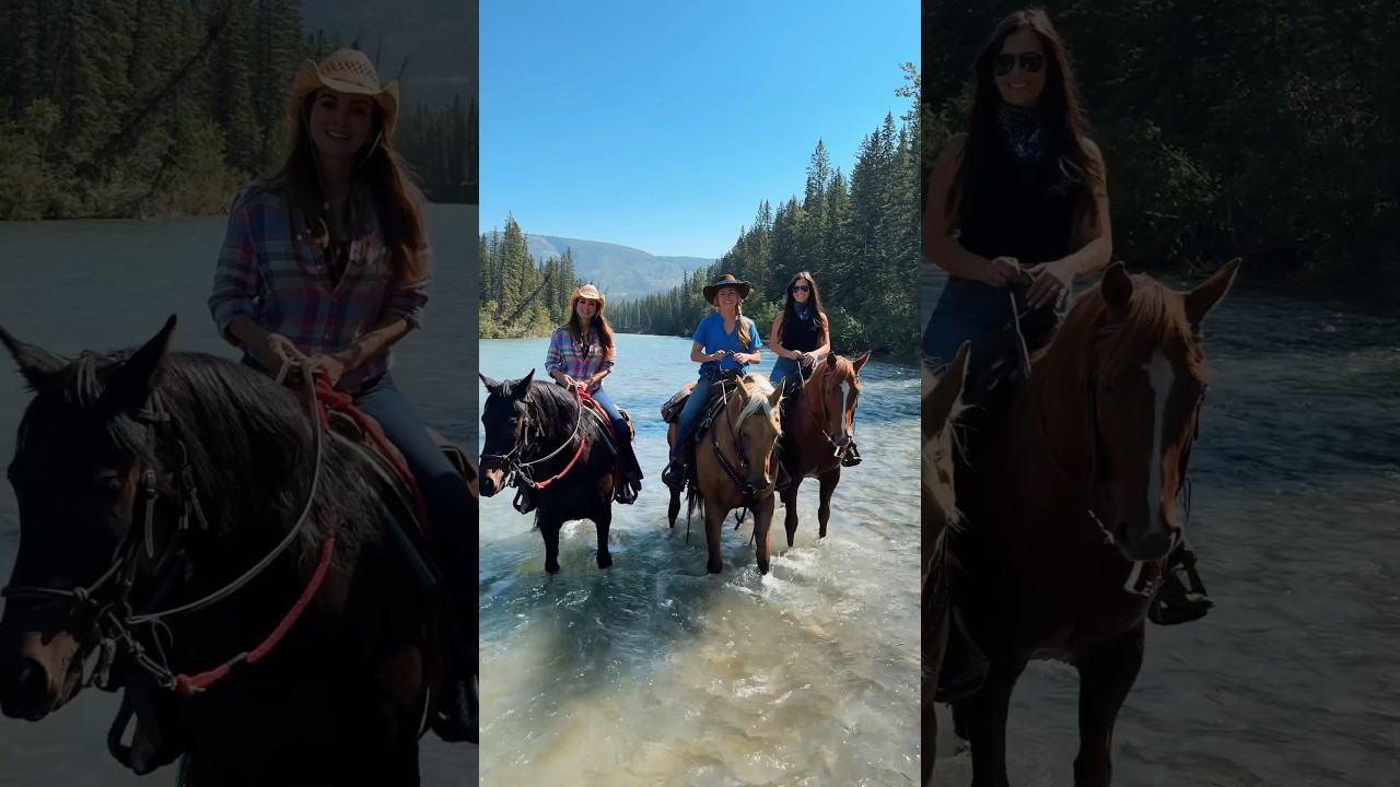 A Birthday Ride to Remember Nelly&rsquo;s Birthday Ride with Amber! Thank you ​⁠@AmberMarshallOfficial