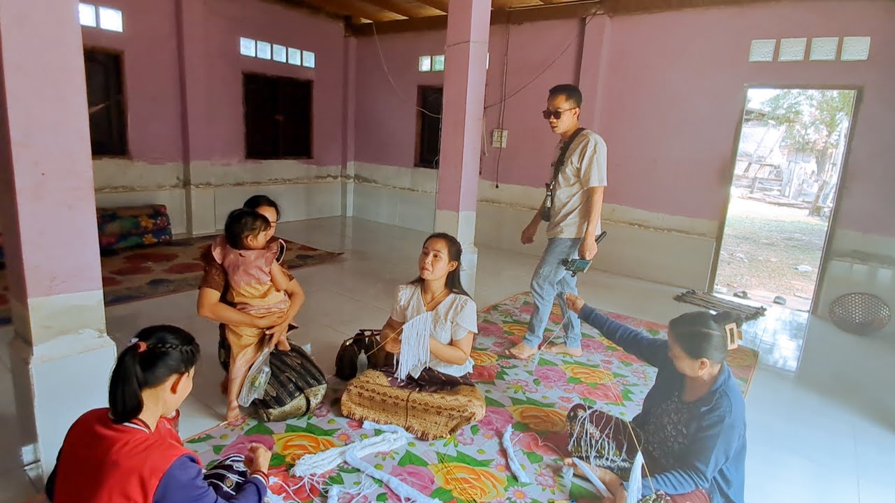 ยูริว่าเชียงตายแล้ว 26 กุมภาพันธ์ ค.ศ. 2026