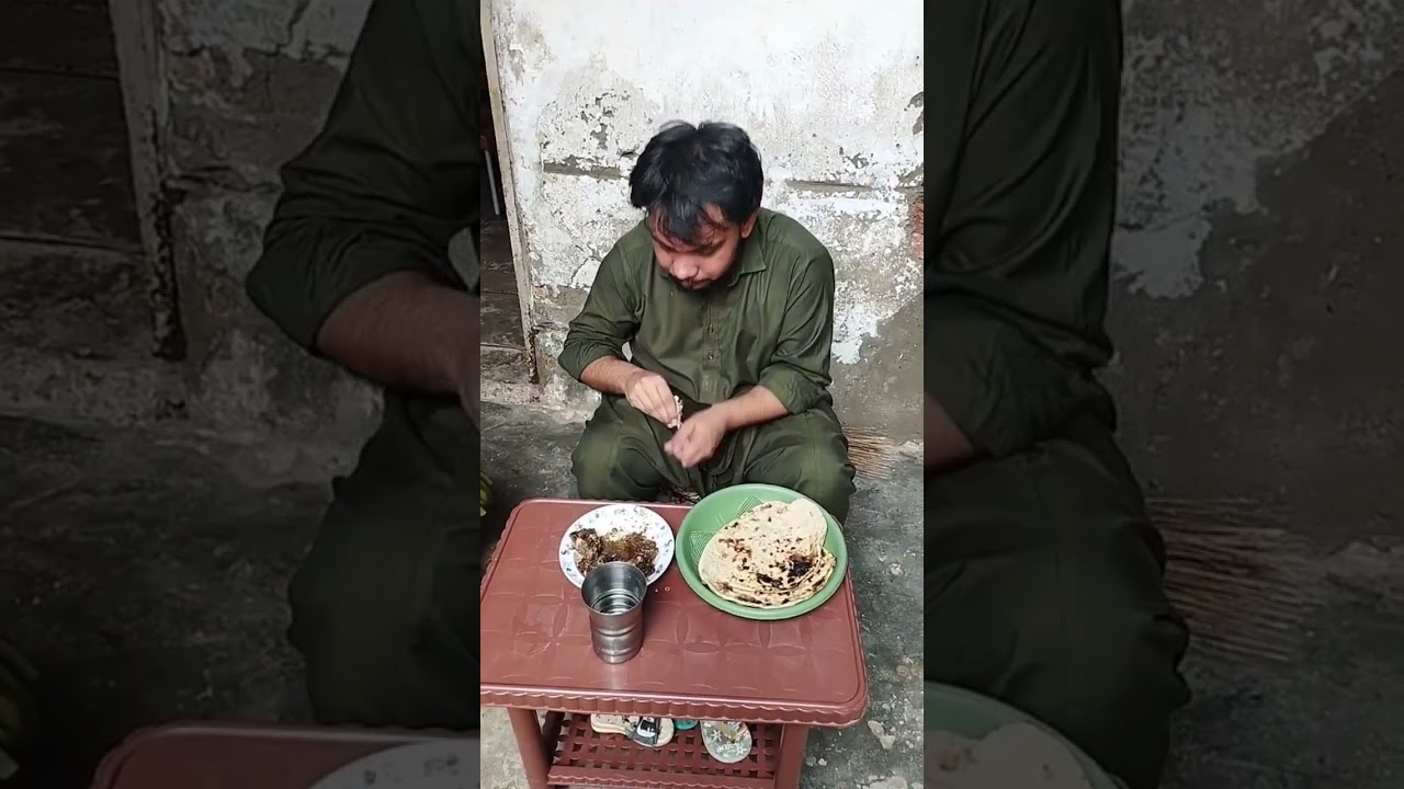 sugandha funny video subscribe🤣