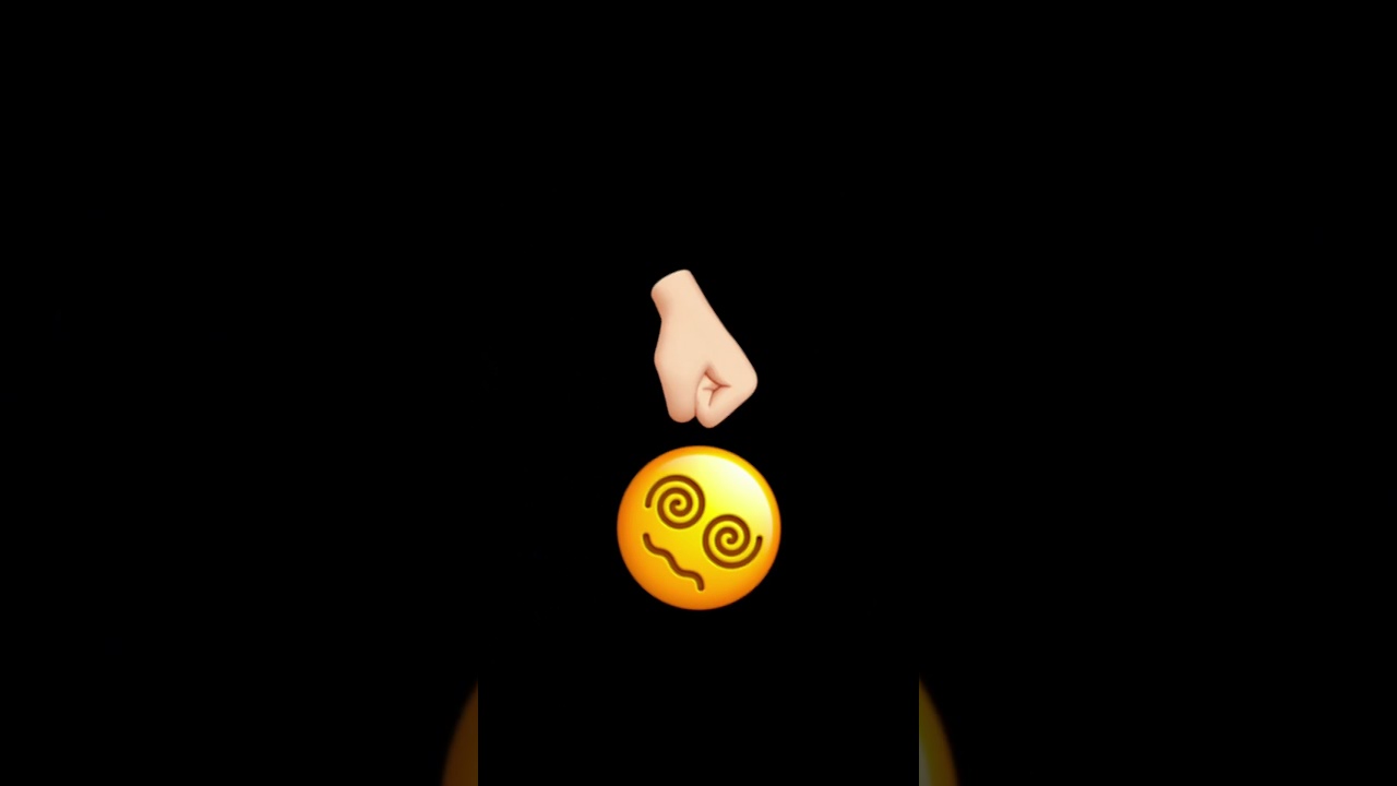 Eč kiki s leo tady to mate xdd