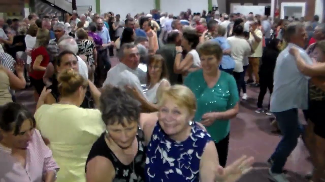 ¡¡¡ Maravillas Alemanas !!!