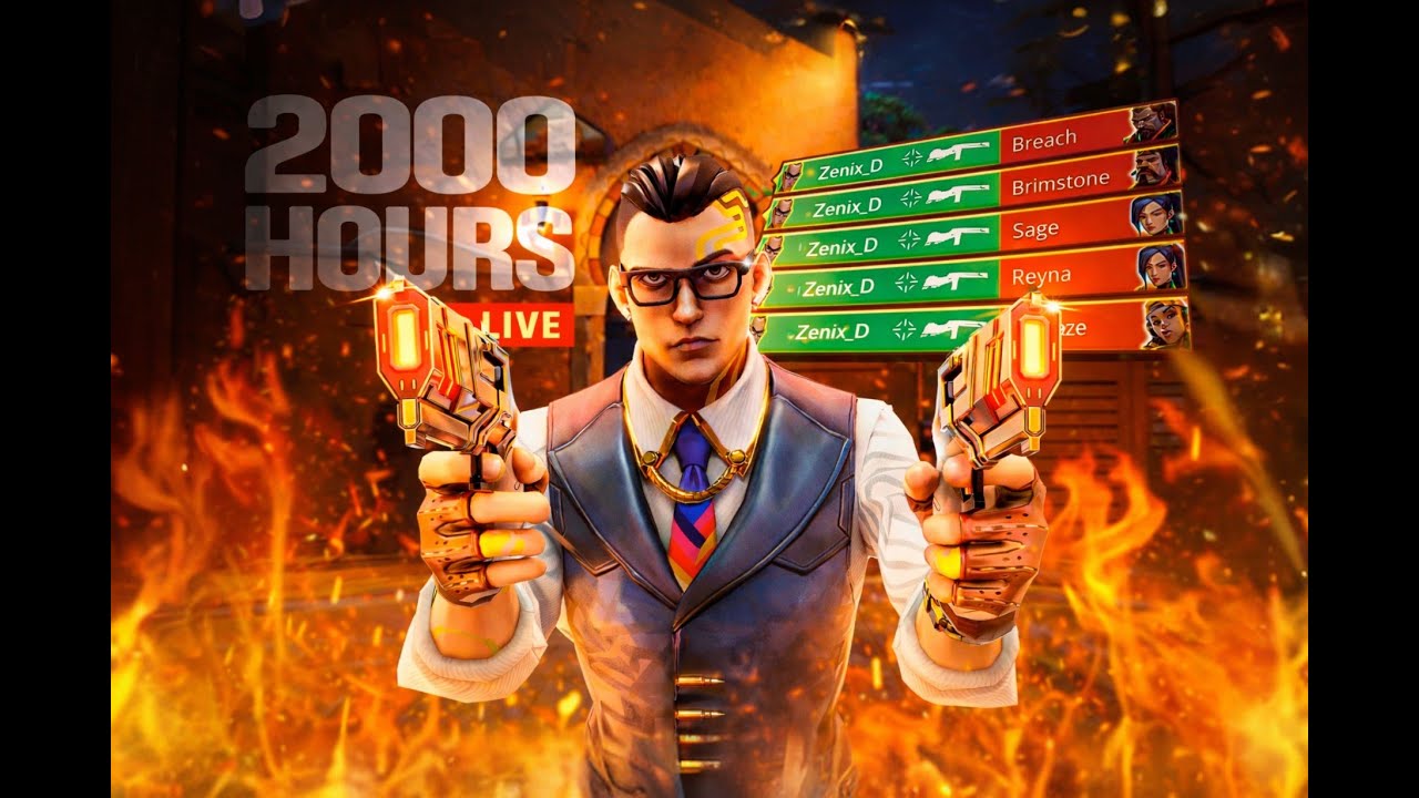 🔴GIGACHAD PLAYS ONLY☠️|VALORANT RANKE GRIND!!💥700 SUB Goal|#586th Stream!! #valorant!! (Portrait)