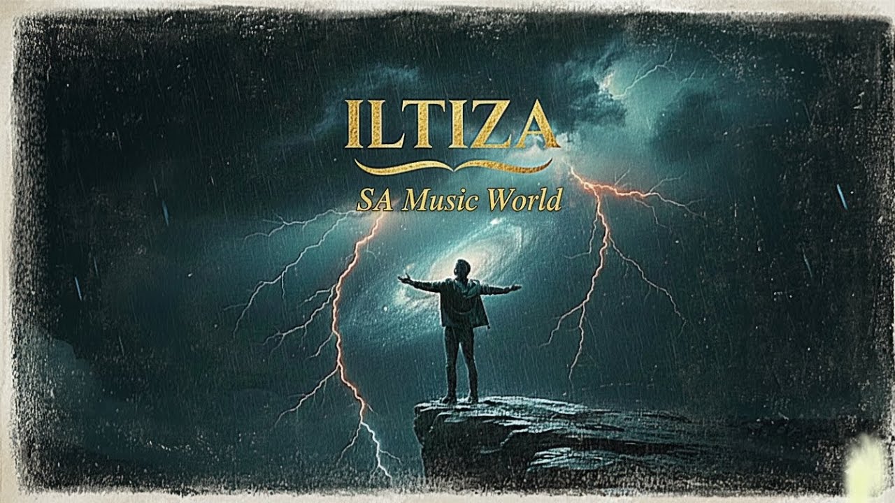 [ILTIZA] 2026 New song... By@SA_Music_World-0 Emotional song #trending #iltiza #newsong #viral 