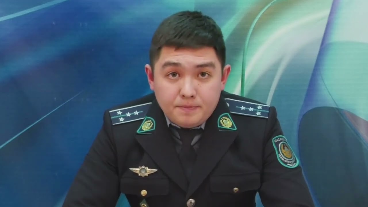Экибастуз новости  10 миллионов тенге отдали мошенникам две сестры в Экибастузе