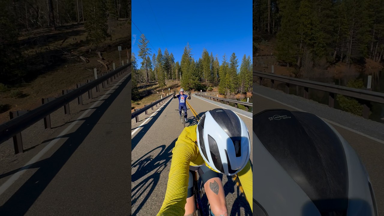 32 miles around the lake today! 🙌🏼 