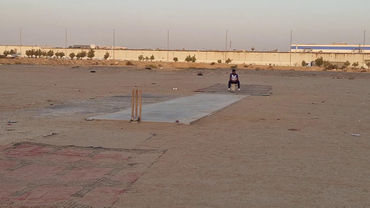 Live streaming of Mahjar Fighters