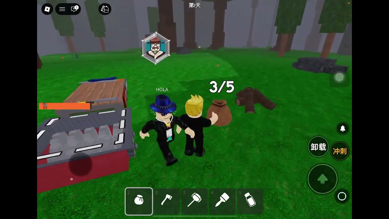 9 de febrero de 2026