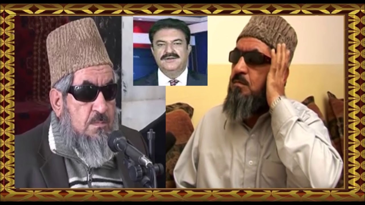 قاری برکت الله سلیم : سوره الأنفال قسمت دوم ( 8 )  با ترجمه دری فارسی