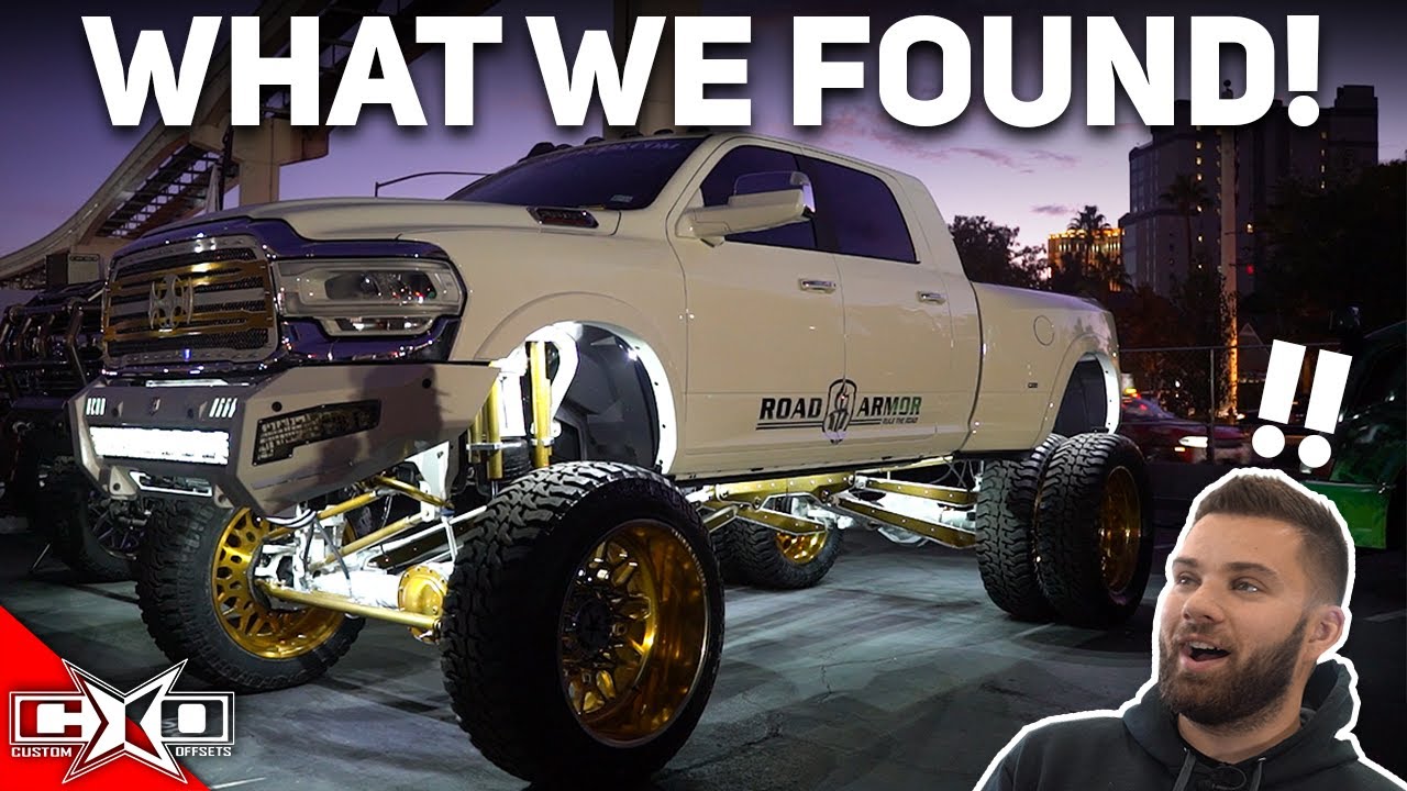Were We Right?! || Sema 2019