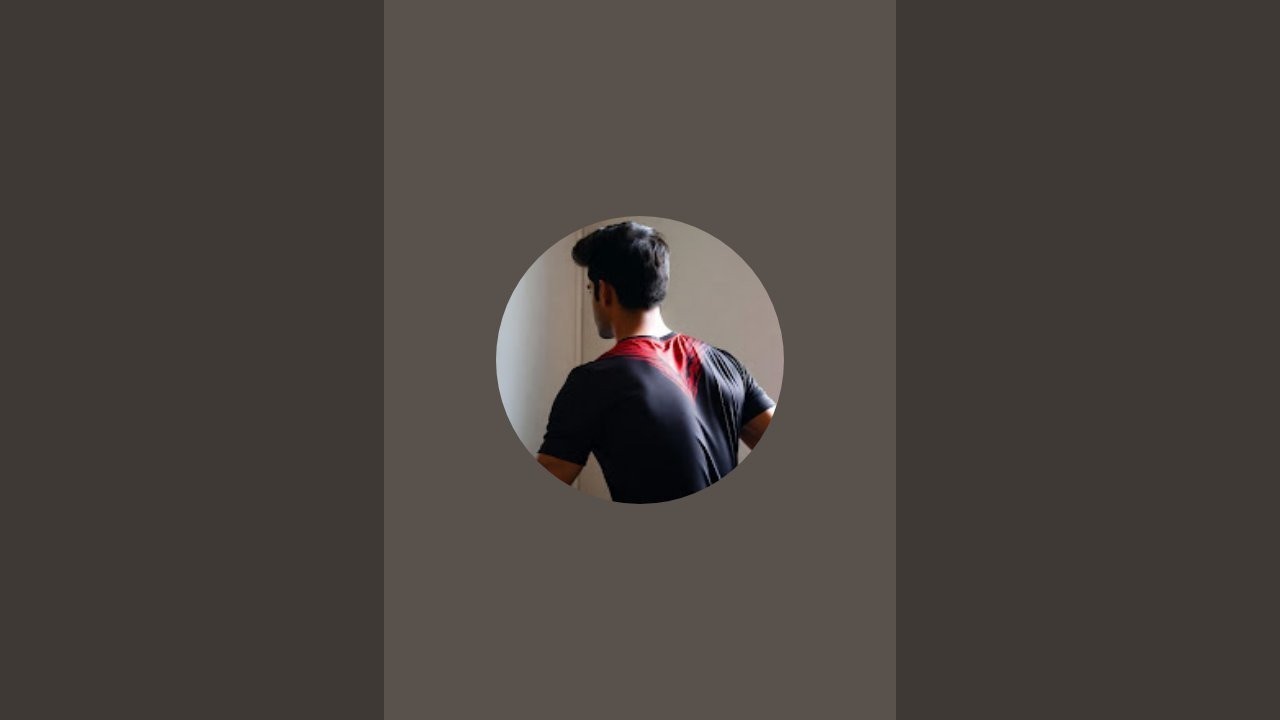 live Perfect slices game #live #perfectslices #viral #shorts