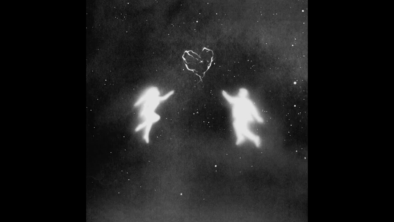 [FREE] Sad Lil Peep Emo Trap Type Beat 2026 - 