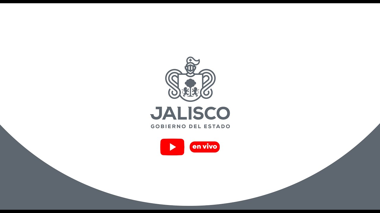 Celebración de Año Nuevo 2026 en Puerto Vallarta