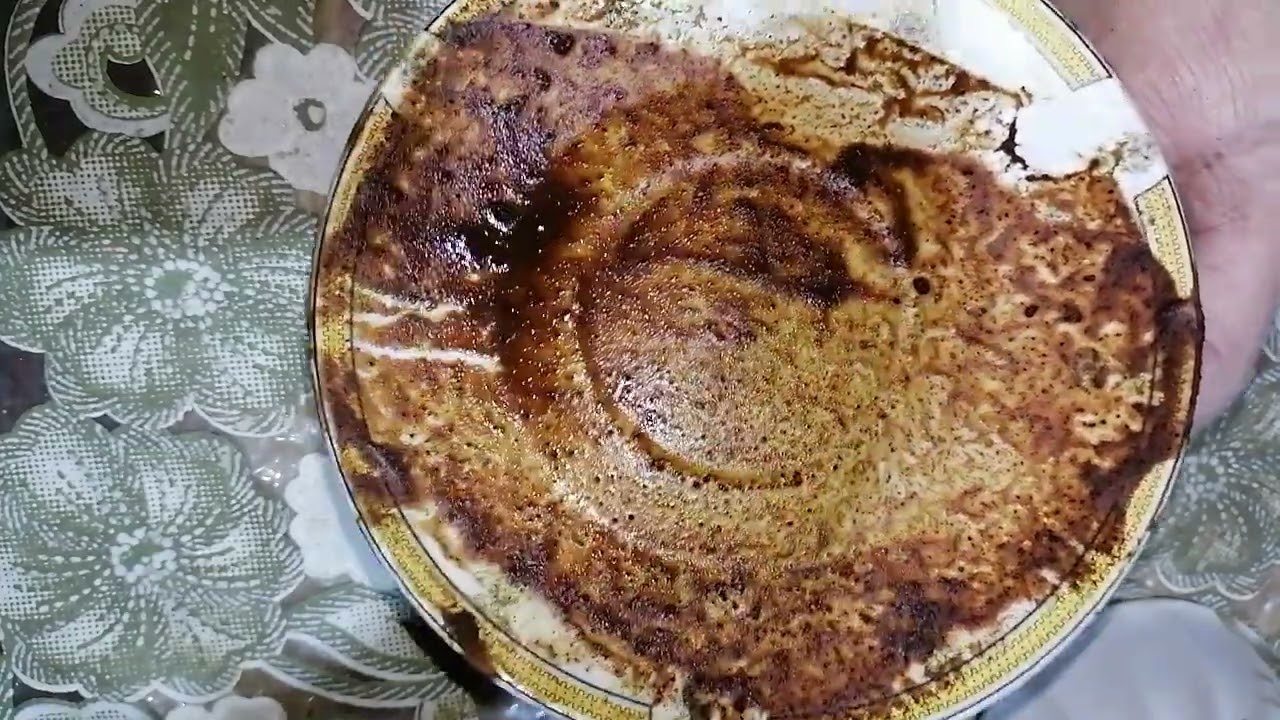 يلا مع بعض ياجدي نشوف حبيبك او شريك في الماضي ازاي وحاليا ايه اخبارو بتاريخ 22👈👈