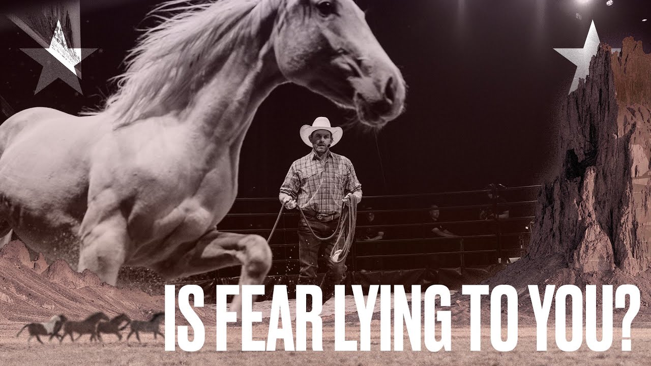 Todd Pierce and Riding High Ministries 5 PM Saturday