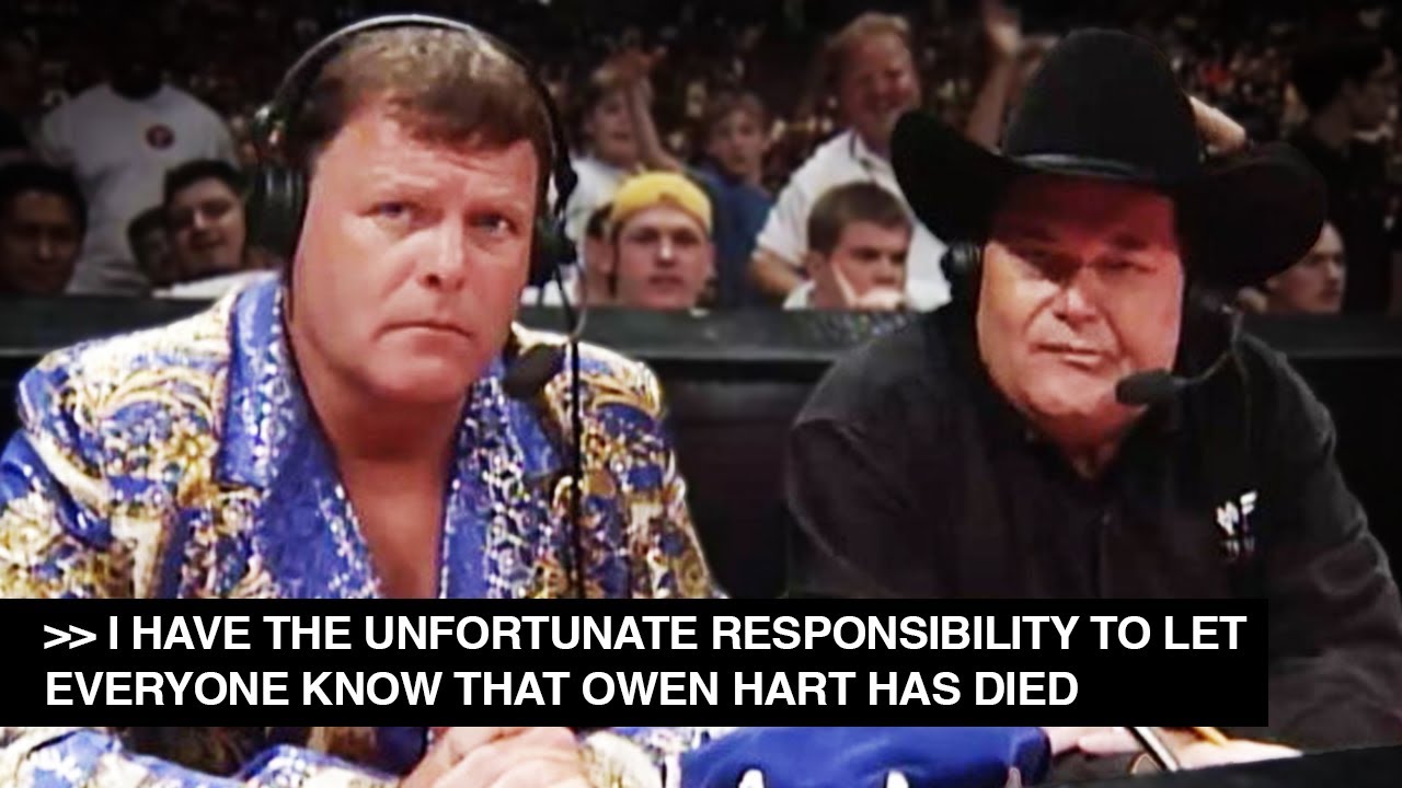 41 Most Disgusting Promotional Tactics In Wrestling History RANKED