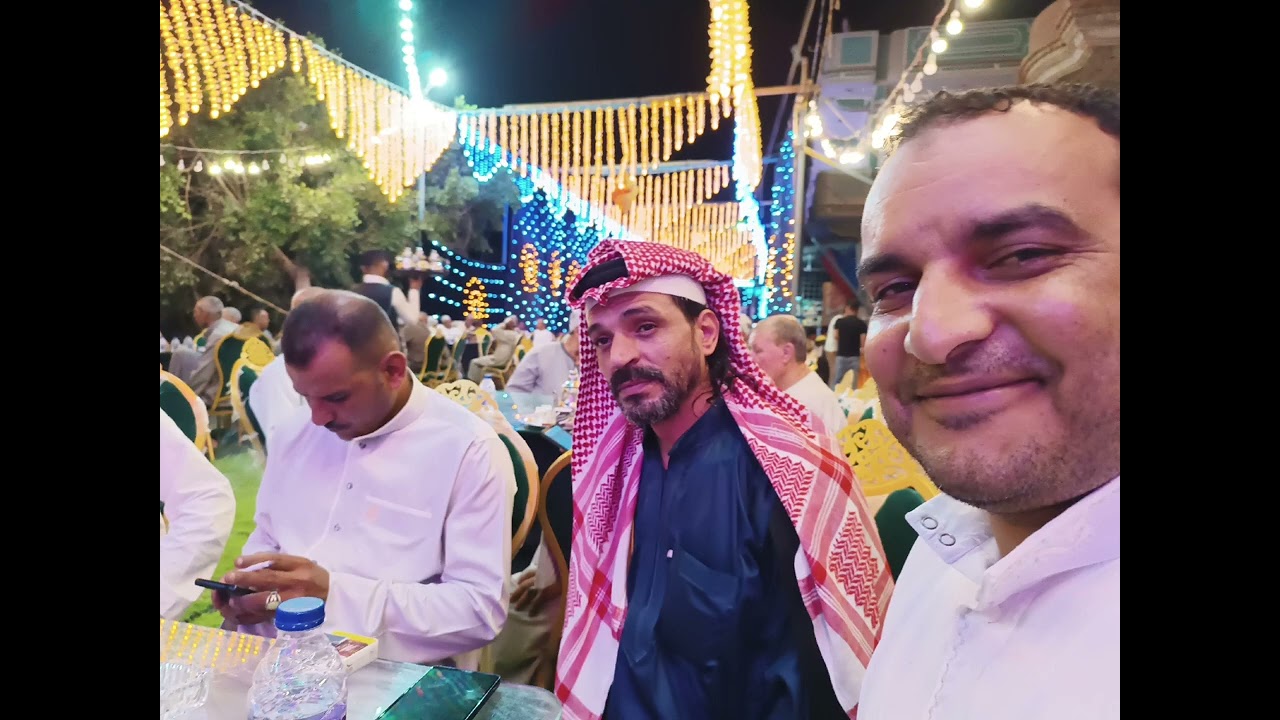 الصوالحة ولاد اصول@