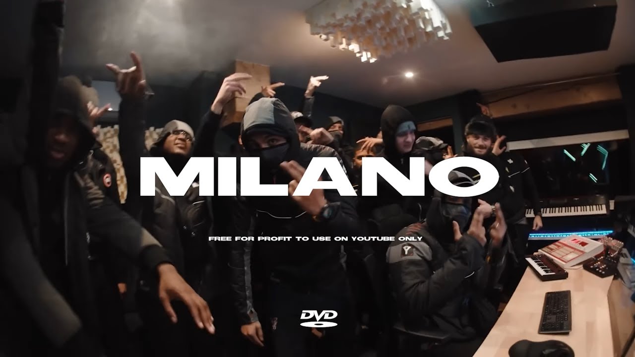 [FREE FOR PROFIT] JuL x Morad x Deep House Type Beat 2023 - 