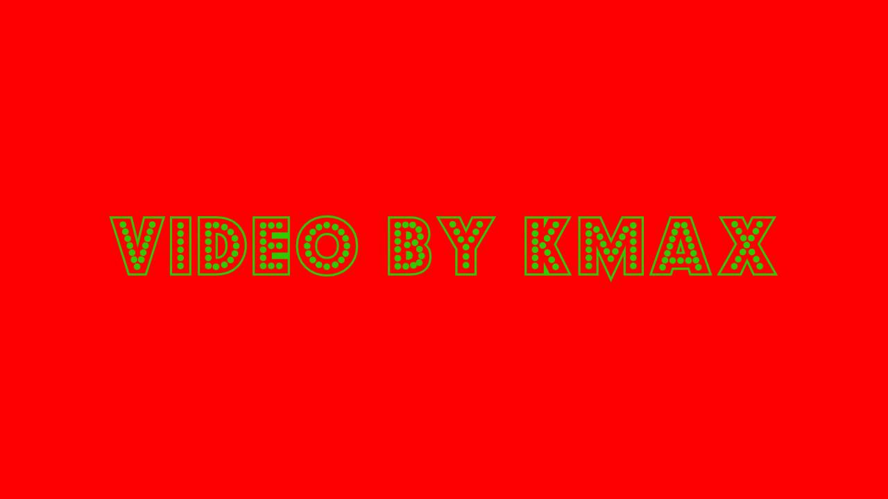 KMAX MORNIX