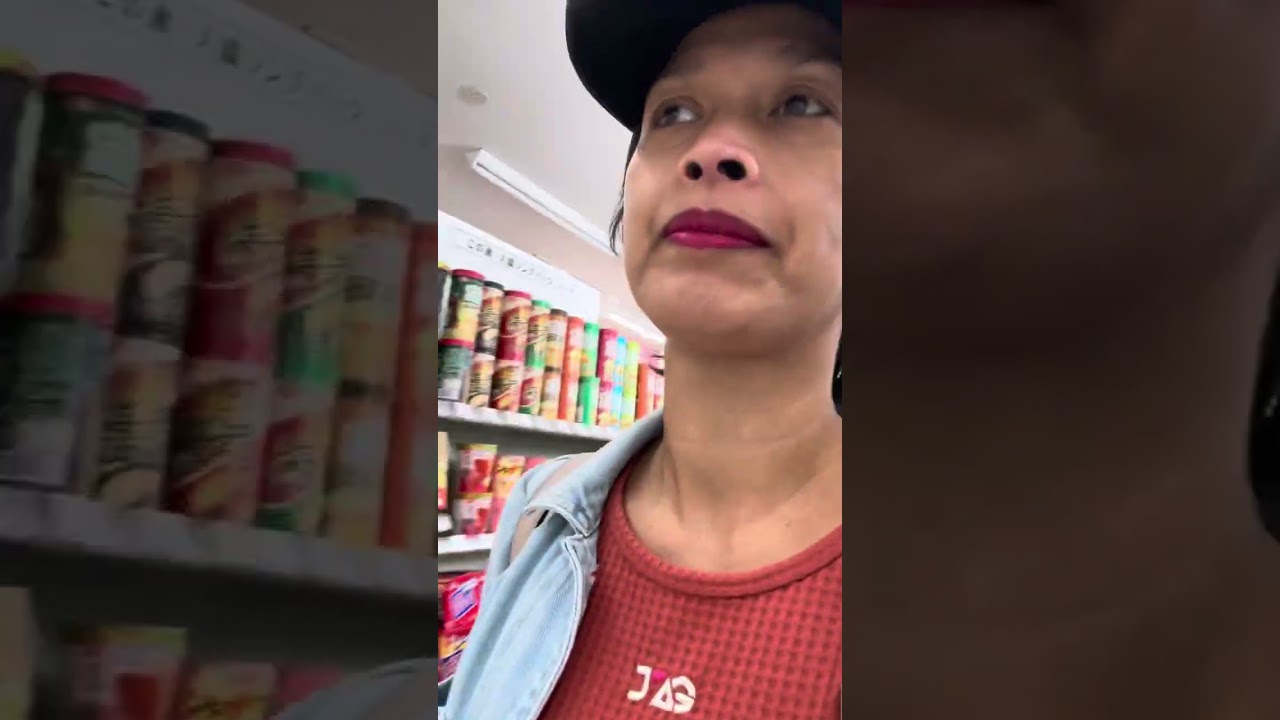 山崎駅yamazaki station