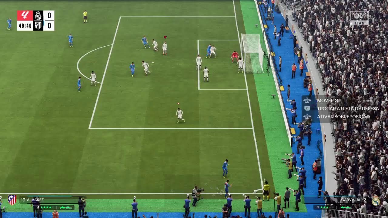 FC