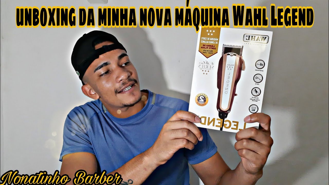 #maquinas