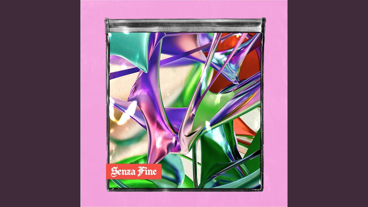 Senza Fine