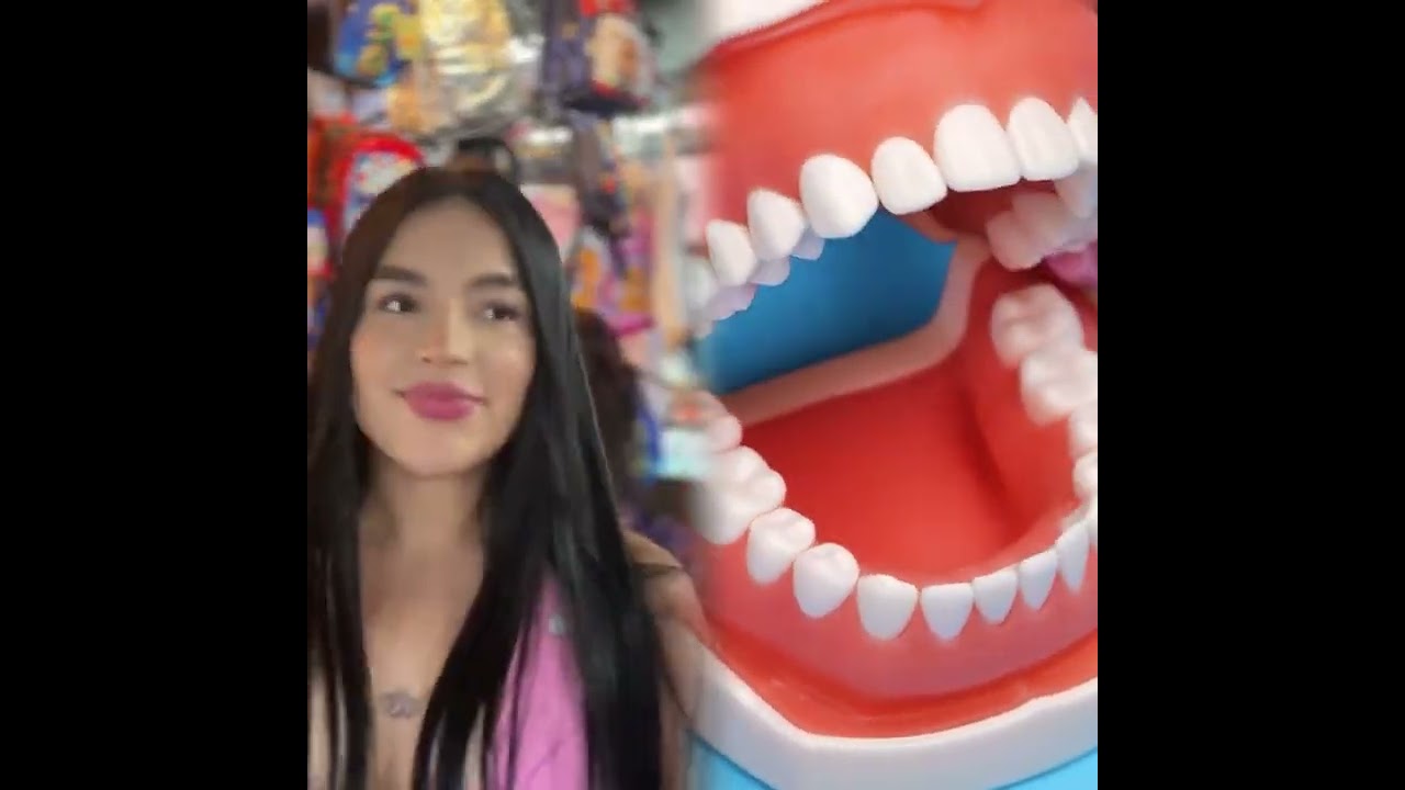 🤣👌2026 pov Must-Watch Crazy Clips Compilation 😍😜#pov #herramientas #sketch #gracioso