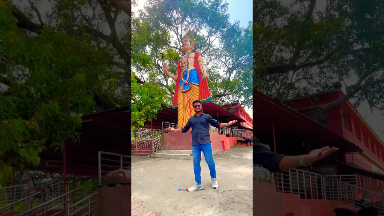Baba Kewal Mela 2024 की तैयारी 🚩|Baba Kewal dham mela | Baba Kewal maharaj |kewal baba ke video