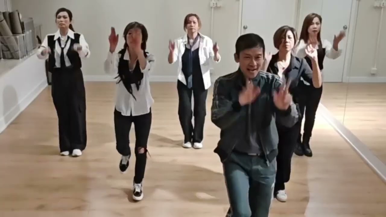 sharks finalversion (ImagineDragons)