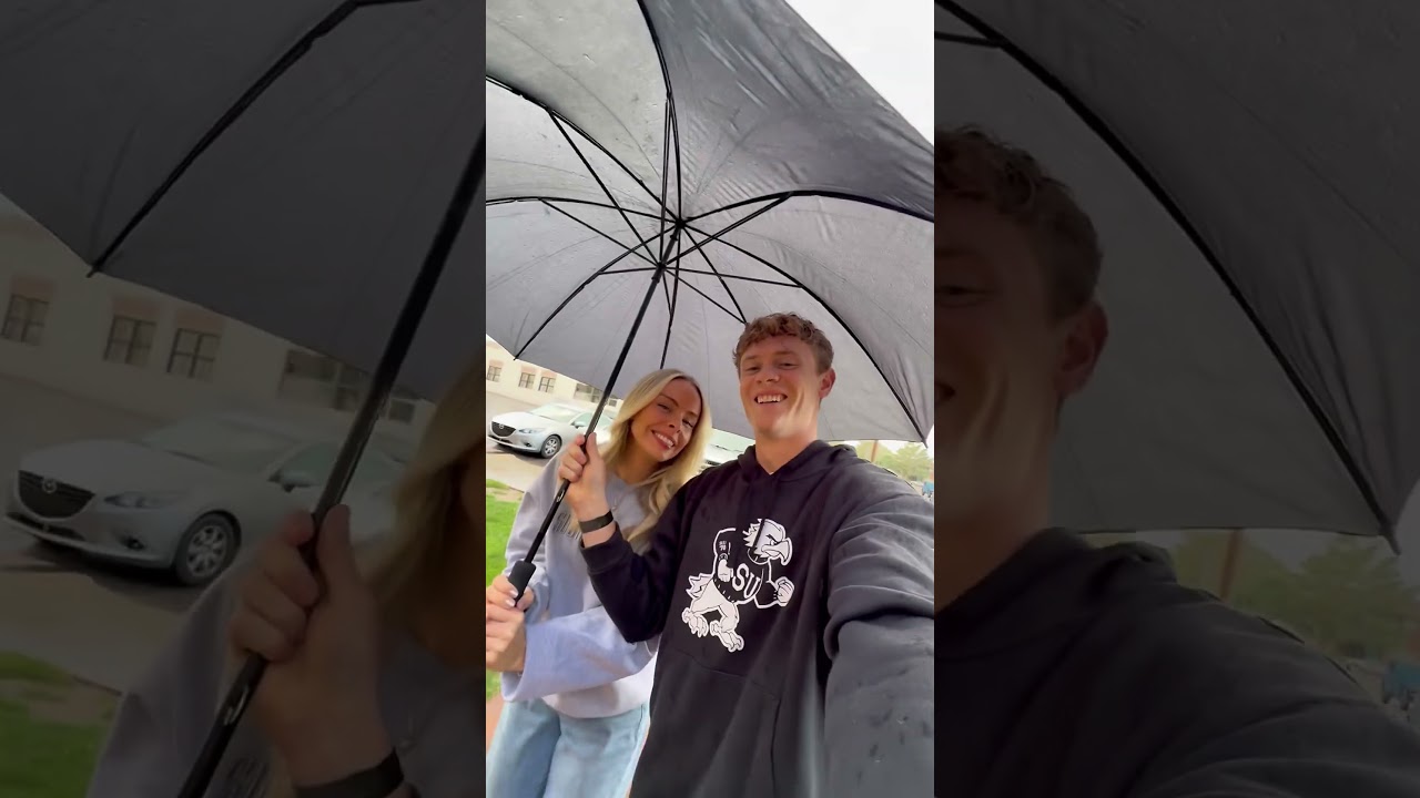 October weekend in Utah #DayInTheLife #vlog #golf #football #fall