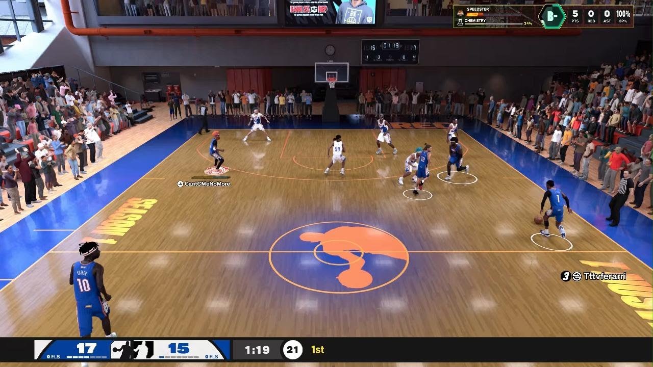 NBA 2K26_20250906145842