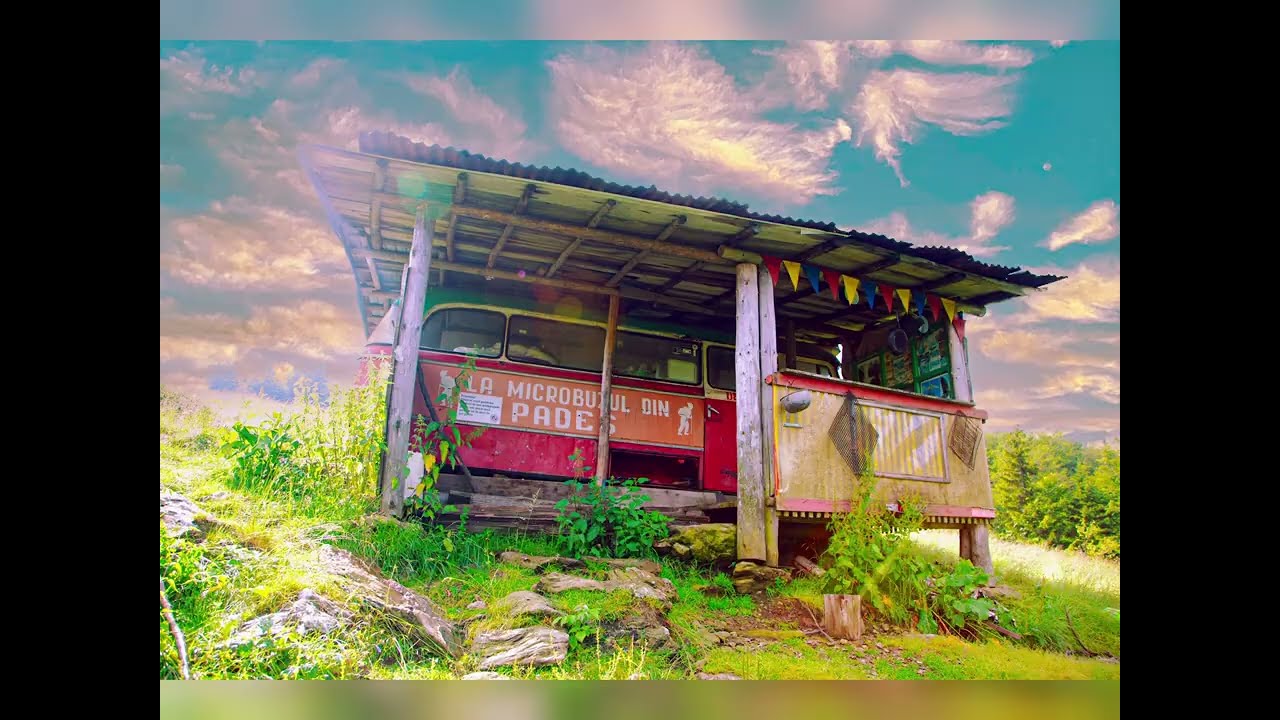 Vârful Padeș – traseu, cabane și experiența mea (în căutarea verighetei pierdute)