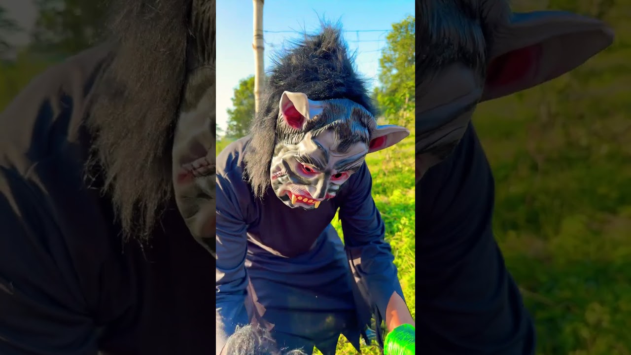 Jai mata di 🙏❤️ #shorts #trending #viral #jaimatadi