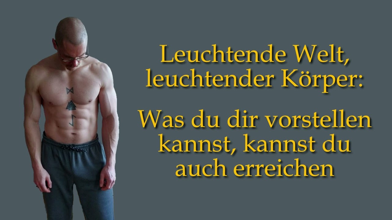 2: Wie nutzt du deine Vorstellungskraft?